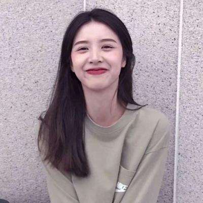 蹦床女神曾表示非他不嫁,却在一年后宣布分手,今29岁仍单身!